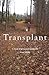 Transplant