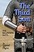 The Third Son, The Beginnin...