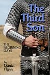The Third Son, The Beginning Days The Third Son, The Beginning Days
