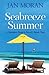 Seabreeze Summer (Summer Beach, #2) by Jan Moran