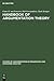 Handbook of Argumentation T...