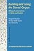 Building and Using the Siarad Corpus (Studies in Corpus Linguistics)