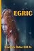 Egric
