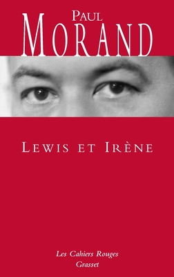 Lewis Et Irène (Pocket Book)