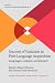 Sources of Variation in Fir...