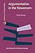 Argumentation in the Newsroom (Argumentation in Context)