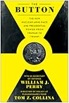 The Button by William J. Perry