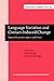 Language Variation and Cont...