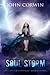 Soul Storm (Overworld Chronicles, #18)