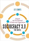 Sociocracy 3.0 by Jef Cumps