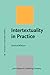Intertextuality in Practice by Jessica Mason