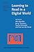 Learning to Read in a Digital World (Studies in Written Language and Literacy)