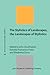 The Stylistics of Landscapes, the Landscapes of Stylistics (Linguistic Approaches to Literature)