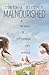Malnourished: A Memoir of S...