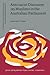 Anti-racist Discourse on Muslims in the Australian Parliament (Discourse Approaches to Politics, Society and Culture)