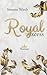 Royal excess by Simone Wirth