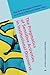 The Pragmatics of Sensitive Activities in Institutional Discourse (Benjamins Current Topics)
