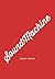 SoundMachine