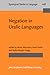 Negation in Uralic Languages (Typological Studies in Language)