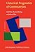 Historical Pragmatics of Controversies