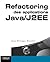 Refactoring des applications Java/J2EE: SQL et PL/SQL (French Edition)
