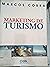 Marketing de Turismo