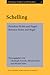 Schelling (Bochumer Studien zur Philosophie) (German Edition)