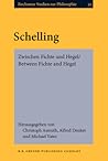 Schelling (Bochumer Studien zur Philosophie) (German Edition) Schelling (Bochumer Studien zur Philosophie) (German Edition)