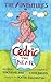 The Adventures of Cedric th...