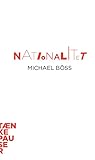 Nationalitet (Tænkepauser, #72)