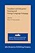 Translator and Interpreter Training and Foreign Language Pedagogy (American Translators Association Scholarly Monograph Series)