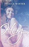 Wo mein Herz lieg...
