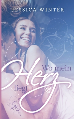 Wo mein Herz liegt: Ready to be found 2 (Paperback)