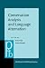 Conversation Analysis and L...