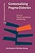 Contextualizing Pragma-Dial...