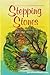 Stepping Stones: A Collection of Short Stories