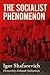 The Socialist Phenomenon