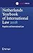 Netherlands Yearbook of Int...