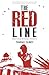 The Red Line