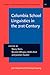 Columbia School Linguistics in the 21st Century by Nancy Stern
