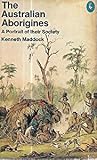 Australian Aborigines