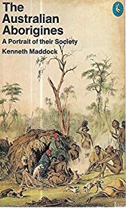 Australian Aborigines (Paperback)