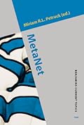 MetaNet