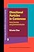 Directional Particles in Cantonese (Studies in Chinese Language and Discourse)