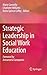 Strategic Leadership in Soc...