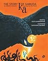 Ka, the story of ...