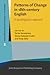 Patterns of Change in 18th-century English (Advances in Historical Sociolinguistics)