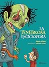 La tenebrosa enci...