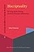 Biscriptuality (Hamburg Studies on Linguistic Diversity)