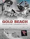 Gold Beach: From ...